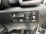 USED 2016 16 KIA SPORTAGE 1.7 CRDi '2' ISG 5dr - PARK ASSIST 