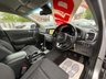 USED 2016 16 KIA SPORTAGE 1.7 CRDi '2' ISG 5dr - PARK ASSIST 