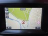 USED 2016 16 KIA SPORTAGE 1.7 CRDi '2' ISG 5dr - PARK ASSIST 