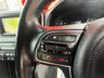 USED 2016 16 KIA SPORTAGE 1.7 CRDi '2' ISG 5dr - PARK ASSIST 