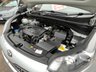 USED 2016 16 KIA SPORTAGE 1.7 CRDi '2' ISG 5dr - PARK ASSIST 