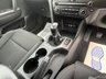 USED 2016 16 KIA SPORTAGE 1.7 CRDi '2' ISG 5dr - PARK ASSIST 