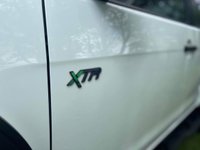 USED 2020 20 ISUZU D-MAX 1.9 XTR DCB 161 BHP NO VAT