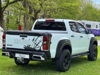 USED 2020 20 ISUZU D-MAX 1.9 XTR DCB 161 BHP NO VAT