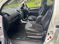 USED 2020 20 ISUZU D-MAX 1.9 XTR DCB 161 BHP NO VAT