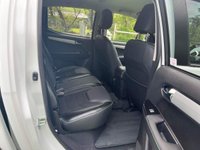 USED 2020 20 ISUZU D-MAX 1.9 XTR DCB 161 BHP NO VAT