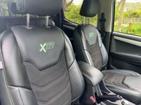 USED 2020 20 ISUZU D-MAX 1.9 XTR DCB 161 BHP NO VAT