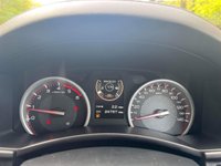 USED 2020 20 ISUZU D-MAX 1.9 XTR DCB 161 BHP NO VAT