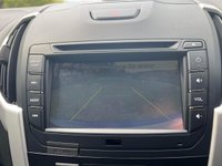 USED 2020 20 ISUZU D-MAX 1.9 XTR DCB 161 BHP NO VAT