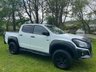 USED 2020 20 ISUZU D-MAX 1.9 XTR DCB 161 BHP NO VAT
