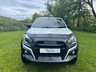 USED 2020 20 ISUZU D-MAX 1.9 XTR DCB 161 BHP NO VAT