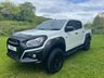 USED 2020 20 ISUZU D-MAX 1.9 XTR DCB 161 BHP NO VAT