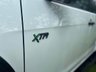 USED 2020 20 ISUZU D-MAX 1.9 XTR DCB 161 BHP NO VAT