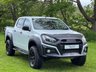 USED 2020 20 ISUZU D-MAX 1.9 XTR DCB 161 BHP NO VAT