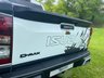 USED 2020 20 ISUZU D-MAX 1.9 XTR DCB 161 BHP NO VAT