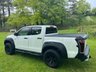 USED 2020 20 ISUZU D-MAX 1.9 XTR DCB 161 BHP NO VAT