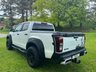 USED 2020 20 ISUZU D-MAX 1.9 XTR DCB 161 BHP NO VAT
