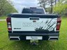 USED 2020 20 ISUZU D-MAX 1.9 XTR DCB 161 BHP NO VAT