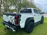 USED 2020 20 ISUZU D-MAX 1.9 XTR DCB 161 BHP NO VAT