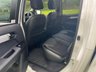 USED 2020 20 ISUZU D-MAX 1.9 XTR DCB 161 BHP NO VAT