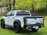 USED 2020 20 ISUZU D-MAX 1.9 XTR DCB 161 BHP NO VAT