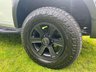 USED 2020 20 ISUZU D-MAX 1.9 XTR DCB 161 BHP NO VAT