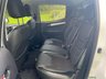 USED 2020 20 ISUZU D-MAX 1.9 XTR DCB 161 BHP NO VAT
