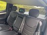 USED 2020 20 ISUZU D-MAX 1.9 XTR DCB 161 BHP NO VAT