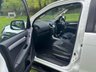 USED 2020 20 ISUZU D-MAX 1.9 XTR DCB 161 BHP NO VAT