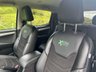 USED 2020 20 ISUZU D-MAX 1.9 XTR DCB 161 BHP NO VAT