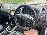 USED 2020 20 ISUZU D-MAX 1.9 XTR DCB 161 BHP NO VAT