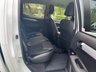 USED 2020 20 ISUZU D-MAX 1.9 XTR DCB 161 BHP NO VAT