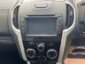 USED 2020 20 ISUZU D-MAX 1.9 XTR DCB 161 BHP NO VAT