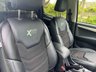 USED 2020 20 ISUZU D-MAX 1.9 XTR DCB 161 BHP NO VAT