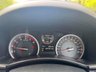 USED 2020 20 ISUZU D-MAX 1.9 XTR DCB 161 BHP NO VAT