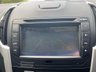 USED 2020 20 ISUZU D-MAX 1.9 XTR DCB 161 BHP NO VAT