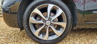 USED 2015 65 NISSAN MICRA 1.2 N-TEC 5d 79 BHP MOT until Oct 2024