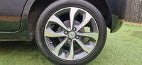 USED 2015 65 NISSAN MICRA 1.2 N-TEC 5d 79 BHP MOT until Oct 2024