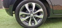 USED 2015 65 NISSAN MICRA 1.2 N-TEC 5d 79 BHP MOT until Oct 2024