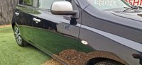 USED 2015 65 NISSAN MICRA 1.2 N-TEC 5d 79 BHP MOT until Oct 2024
