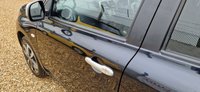 USED 2015 65 NISSAN MICRA 1.2 N-TEC 5d 79 BHP MOT until Oct 2024