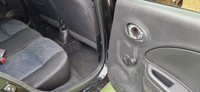 USED 2015 65 NISSAN MICRA 1.2 N-TEC 5d 79 BHP MOT until Oct 2024