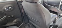 USED 2015 65 NISSAN MICRA 1.2 N-TEC 5d 79 BHP MOT until Oct 2024