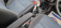 USED 2015 65 NISSAN MICRA 1.2 N-TEC 5d 79 BHP MOT until Oct 2024