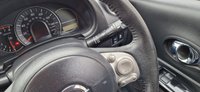 USED 2015 65 NISSAN MICRA 1.2 N-TEC 5d 79 BHP MOT until Oct 2024