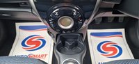 USED 2015 65 NISSAN MICRA 1.2 N-TEC 5d 79 BHP MOT until Oct 2024
