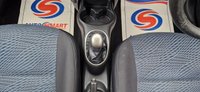 USED 2015 65 NISSAN MICRA 1.2 N-TEC 5d 79 BHP MOT until Oct 2024