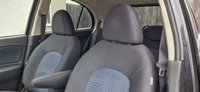 USED 2015 65 NISSAN MICRA 1.2 N-TEC 5d 79 BHP MOT until Oct 2024