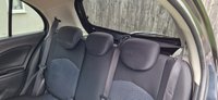 USED 2015 65 NISSAN MICRA 1.2 N-TEC 5d 79 BHP MOT until Oct 2024