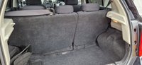 USED 2015 65 NISSAN MICRA 1.2 N-TEC 5d 79 BHP MOT until Oct 2024